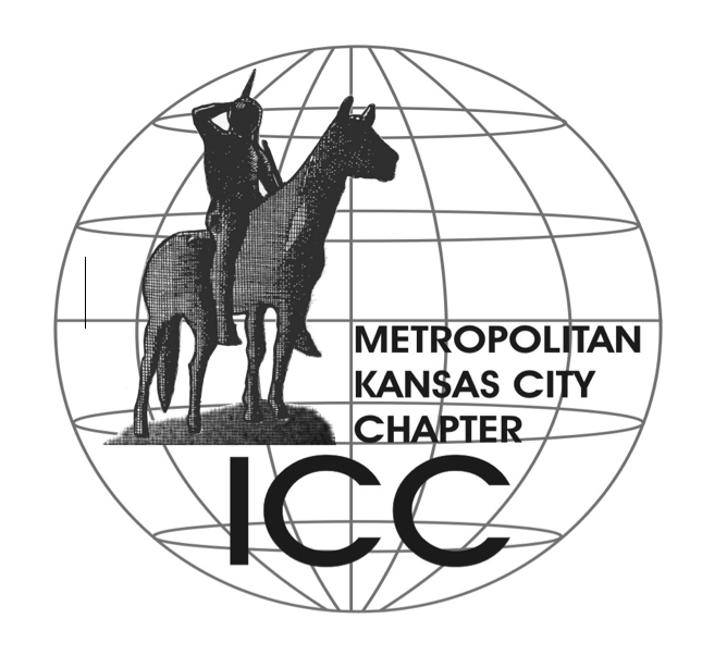 MKC Logo