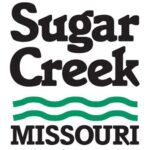 City of Sugar Creek