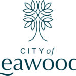 City of Leawood