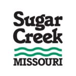 City of Sugar Creek, Missouri