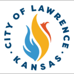 City of Lawrence, Kansas
