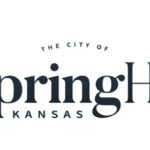 City of Spring Hill, KS